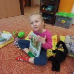 phoca_thumb_m_pyamkov den 61 Fotogalerie